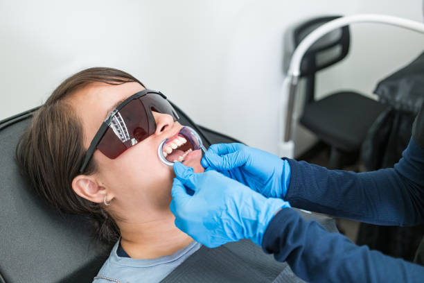 Best Emergency Orthodontic Repairs in Valley Springs, CA