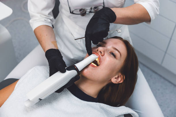 Best Weekend Emergency Dental Services in Valley Springs, CA